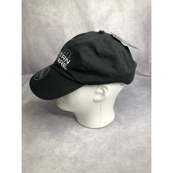 Call of duty hat - Picture 4 of 5